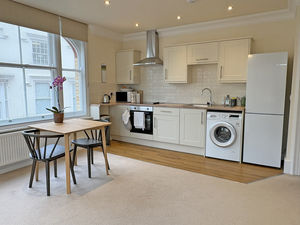 Photo 2- click for photo gallery